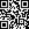 https://hawzahnews.com/x9VkV
