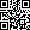 https://hawzahnews.com/x9r36