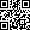 https://hawzahnews.com/x4Xj6