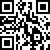 https://hawzahnews.com/xdyN4