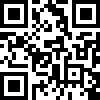 https://hawzahnews.com/x5tKP