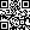 https://hawzahnews.com/xfX8j