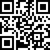 https://hawzahnews.com/xfK4S