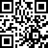 https://hawzahnews.com/x9yth