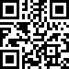 https://hawzahnews.com/xdPff