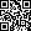 https://hawzahnews.com/x54JS