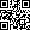 https://hawzahnews.com/x5shF