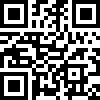 https://hawzahnews.com/xf6V7
