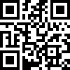 https://hawzahnews.com/x5Rn5