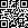 https://hawzahnews.com/xdxJM