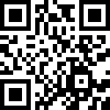 https://hawzahnews.com/x9Bch