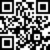 https://hawzahnews.com/xdFjk