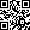 https://hawzahnews.com/x56Vj