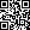 https://hawzahnews.com/x5qHf