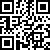https://hawzahnews.com/xdMwq