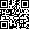 https://hawzahnews.com/xfx9v
