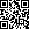 https://hawzahnews.com/x9pGP