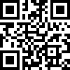 https://hawzahnews.com/xg3kB