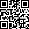 https://hawzahnews.com/xdLJk