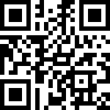https://hawzahnews.com/xbYst