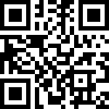 https://hawzahnews.com/x9Mw2