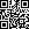 https://hawzahnews.com/xf7yP