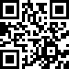 https://hawzahnews.com/xbRxD