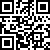 https://hawzahnews.com/xdnZM