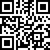 https://hawzahnews.com/xfwFf