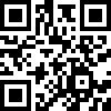 https://hawzahnews.com/xg4nF