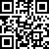 https://hawzahnews.com/xb5Lc