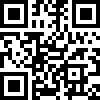 https://hawzahnews.com/xf9Ty