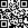 https://hawzahnews.com/xcVVC