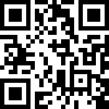https://hawzahnews.com/xcPDQ