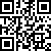 https://hawzahnews.com/x4PcF