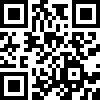 https://hawzahnews.com/x5L7N