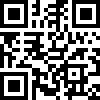 https://hawzahnews.com/xfPFd