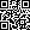 https://hawzahnews.com/xdNms