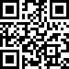 https://hawzahnews.com/x9LyC
