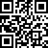 https://hawzahnews.com/xbKZ3