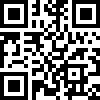 https://hawzahnews.com/x9Rt8