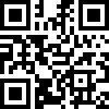 https://hawzahnews.com/xdmCT