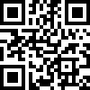 https://hawzahnews.com/xg8cy