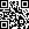 https://hawzahnews.com/x5ZH5