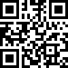 https://hawzahnews.com/x5HtJ