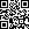 https://hawzahnews.com/xdC6t