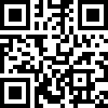 https://hawzahnews.com/xcTVN
