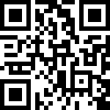 https://hawzahnews.com/x4WY3