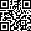https://hawzahnews.com/x5GnL