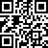 https://hawzahnews.com/xdpfg